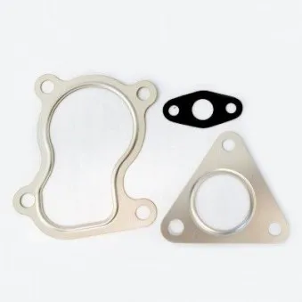 MEAT & DORIA 60927 - Kit de montage, turbo