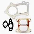 Kit de montage, turbo MEAT & DORIA [60943]