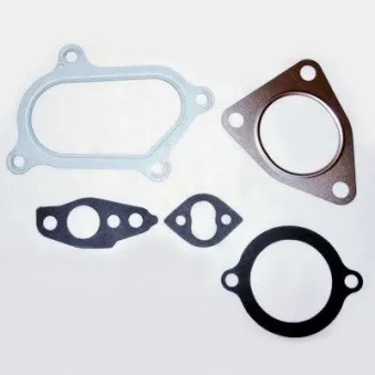 MEAT & DORIA 60955 - Kit de montage, turbo