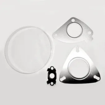 MEAT & DORIA 60965 - Kit de montage, turbo