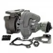 MEAT & DORIA 65015 - Turbocompresseur, suralimentation