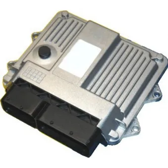 Appareil de commande, gestion moteur MEAT & DORIA 70046