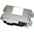 Appareil de commande, gestion moteur MEAT & DORIA [70054]
