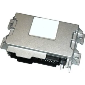 MEAT & DORIA 70054 - Appareil de commande, gestion moteur