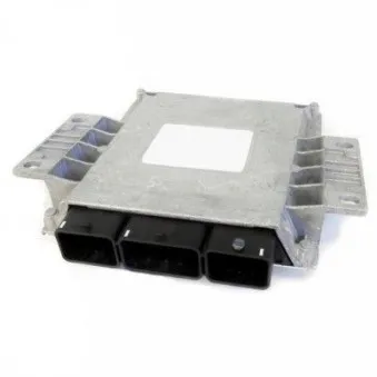 Appareil de commande, gestion moteur MEAT & DORIA 70088