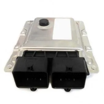 Appareil de commande, gestion moteur MEAT & DORIA OEM 52032648 Appareil de commande, gestion moteur MEAT & DORIA OEM 52032648
