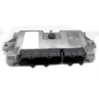 Appareil de commande, gestion moteur MEAT & DORIA 70094