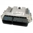 MEAT & DORIA 70109 - Appareil de commande, gestion moteur