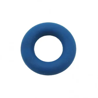 Bague en caoutchouc MEAT & DORIA OEM 55573745