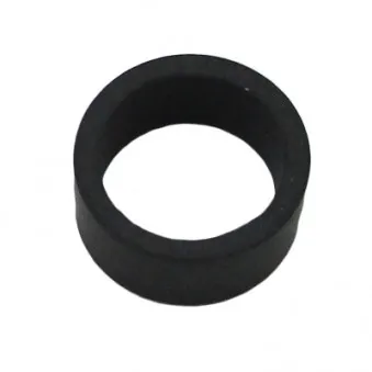 Bague d'étanchéité, injecteur MEAT & DORIA OEM CM5G9E529BA