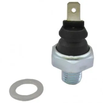 Indicateur de pression d'huile MEAT & DORIA OEM 4151246