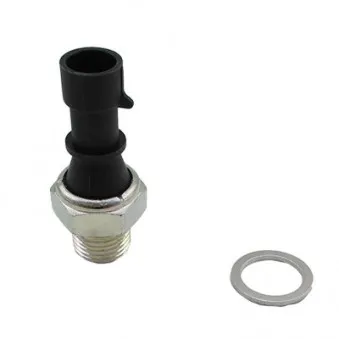 Indicateur de pression d'huile MEAT & DORIA OEM 1252566