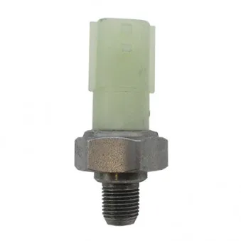 Adaptateur, indicateur de pression d'huile MEAT & DORIA OEM 252401199R