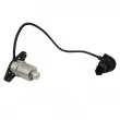 MEAT & DORIA 72226E - Capteur, niveau d'huile moteur