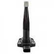 MEAT & DORIA 72246 - Capteur, niveau d'huile moteur