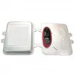 MEAT & DORIA 73212674E - Appareil de commande, système d'éclairage