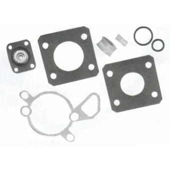 Kit de réparation, injecteur MEAT & DORIA OEM 9949136