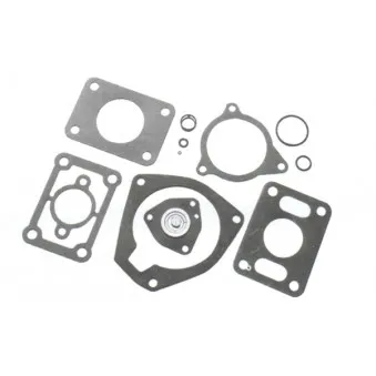 MEAT & DORIA 750-10011 - Kit de réparation, injecteur