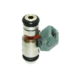 MEAT & DORIA 75112043 - Injecteur