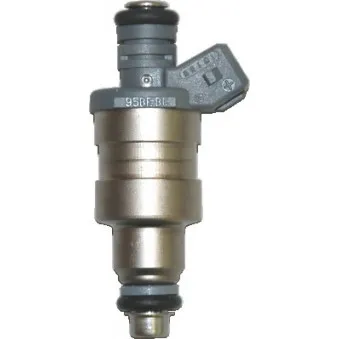MEAT & DORIA 75112155 - Injecteur