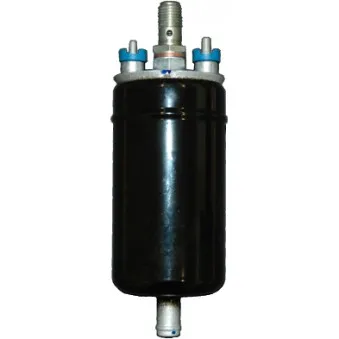 Pompe à carburant MEAT & DORIA 76007 pour VOLKSWAGEN GOLF 1.8 - 95cv