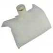Filtre, unité d'alimentation de carburant MEAT & DORIA [76026]