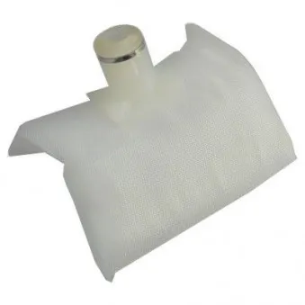 Filtre, unité d'alimentation de carburant MEAT & DORIA 76026