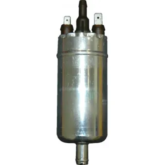 Pompe à carburant MEAT & DORIA 76034/1 pour OPEL CORSA 1.6 GSI - 100cv