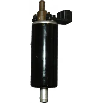 Pompe à carburant MEAT & DORIA OEM V30-09-0003