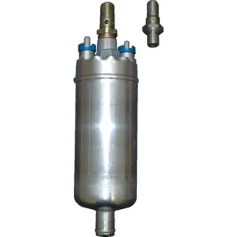 Pompe à carburant MEAT & DORIA 76078 pour MERCEDES-BENZ CLASSE E E 430 T - 279cv