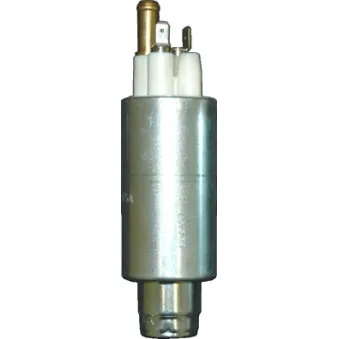 Pompe à carburant MEAT & DORIA 76102/1 pour RENAULT SCENIC 1.4 i - 75cv