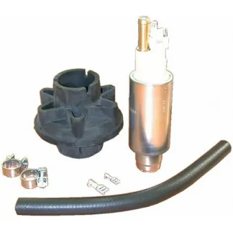 Kit d'assemblage, pompe à carburant MEAT & DORIA OEM 60800164