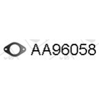 Joint d'étanchéité, tuyau d'échappement VENEPORTE [AA96058]