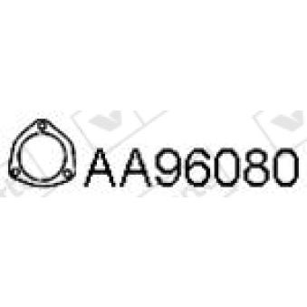 Joint d'étanchéité, tuyau d'échappement VENEPORTE AA96080