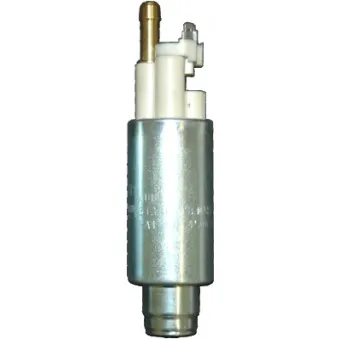 Pompe à carburant MEAT & DORIA 76201 pour RENAULT CLIO 1.2 - 60cv
