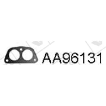 Joint d'étanchéité, tuyau d'échappement VENEPORTE [AA96131]