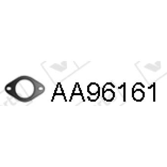 Joint d'étanchéité, tuyau d'échappement VENEPORTE AA96161