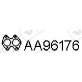 Joint d'étanchéité, tuyau d'échappement VENEPORTE AA96176