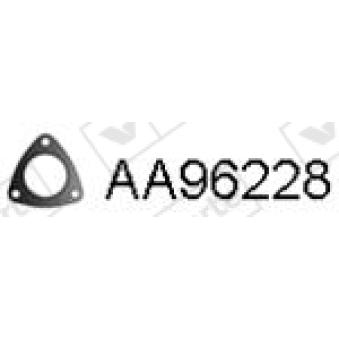 Joint d'étanchéité, tuyau d'échappement VENEPORTE OEM 854701 Joint d'étanchéité, tuyau d'échappement VENEPORTE OEM 854701