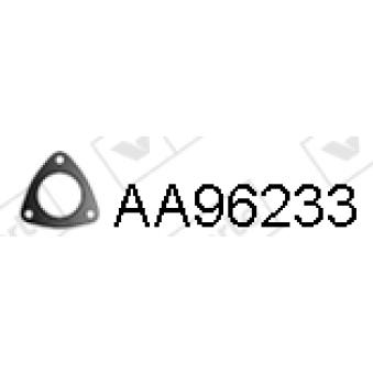 Joint d'étanchéité, tuyau d'échappement VENEPORTE [AA96233]