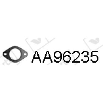 Joint d'étanchéité, tuyau d'échappement VENEPORTE AA96235