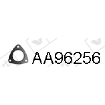 Joint d'étanchéité, tuyau d'échappement VENEPORTE OEM 6Q0253115A