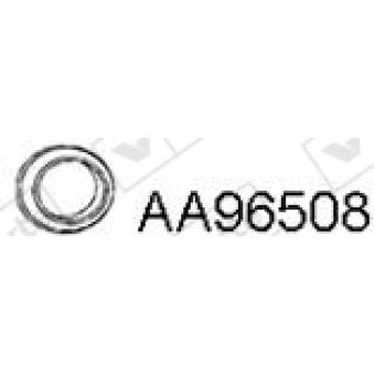 Bague d'étanchéité, tuyau d'échappement VENEPORTE AA96508