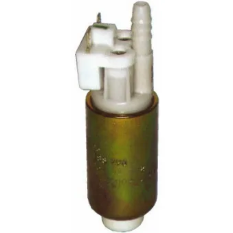 Pompe à carburant MEAT & DORIA 76396 pour RENAULT SCENIC 1.6 i - 75cv