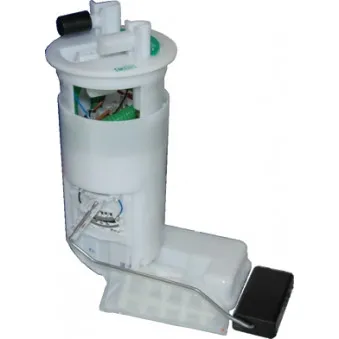 Unité d'injection de carburant MEAT & DORIA OEM 96318838