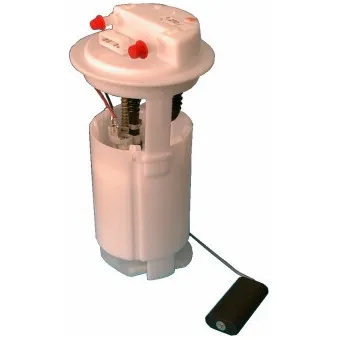 MEAT & DORIA 76516 - Unité d'injection de carburant
