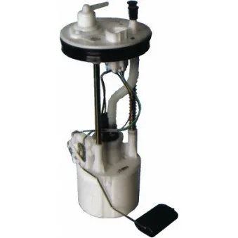 Unité d'injection de carburant MEAT & DORIA OEM 3111002500