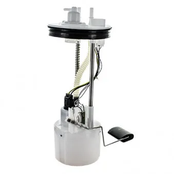 Unité d'injection de carburant MEAT & DORIA OEM 3111002500