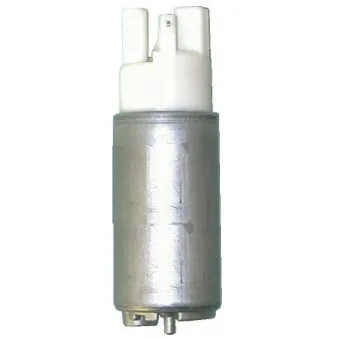 Pompe à carburant MEAT & DORIA 76539 pour OPEL ZAFIRA 1.6 CNG - 97cv