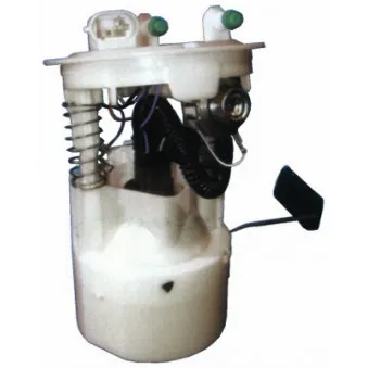 Unité d'injection de carburant VEMO V46-09-0003